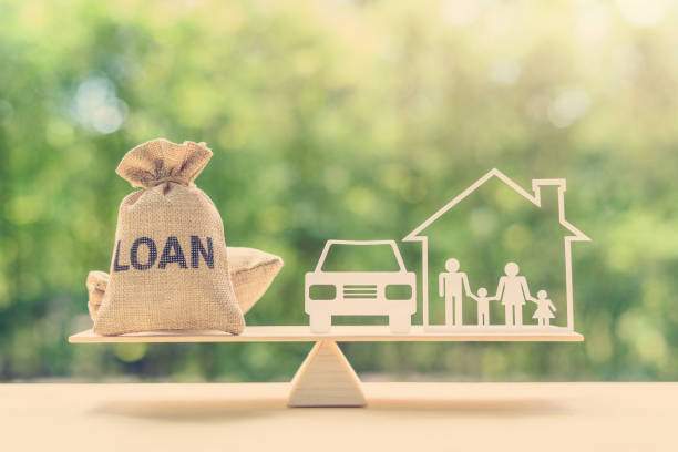 Best Loan Documentation Assistance  in Muncy, PA
