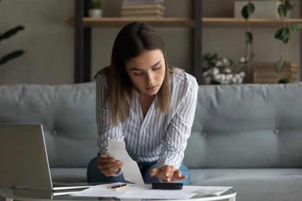 Best Home Equity Loans  in Muncy, PA