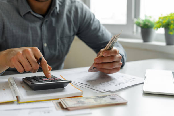 Reliable Muncy, PA Loan Agency Solutions