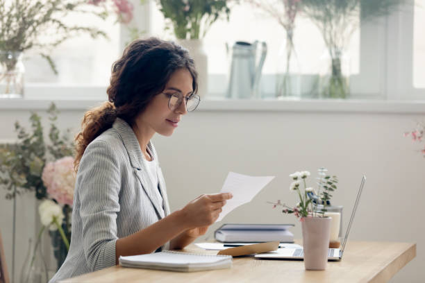 Best Unsecured Loans  in Muncy, PA
