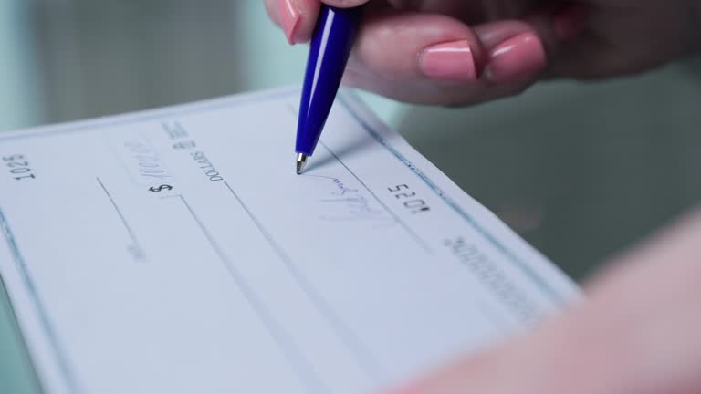 Best Personal Loans  in Muncy, PA