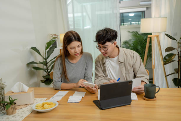 Best Hard Money Loans  in Muncy, PA