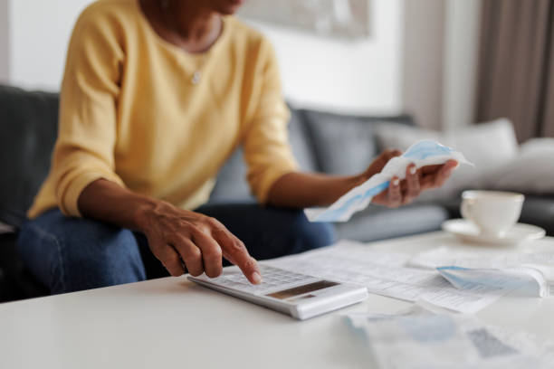 Best Loan Comparison Services  in Muncy, PA