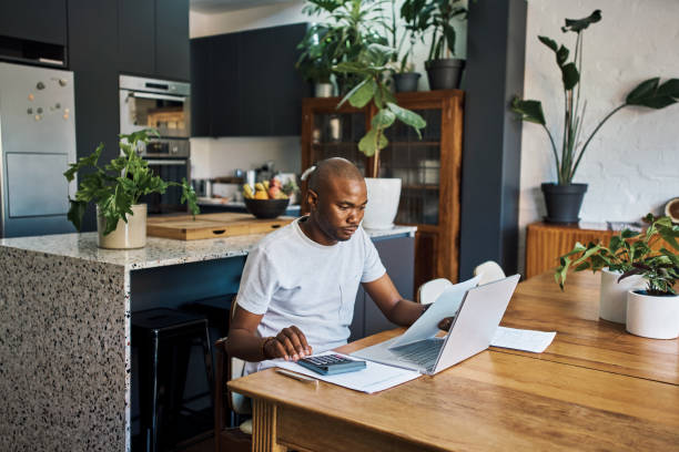 Best Loan Documentation Assistance  in Muncy, PA