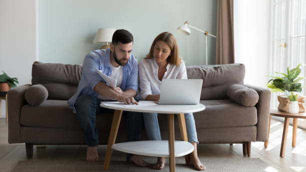 Best Construction Loans  in Muncy, PA