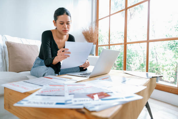 Best Secured Loans  in Muncy, PA