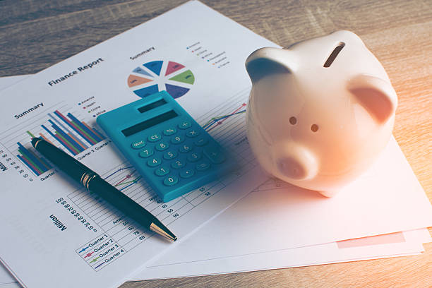 Loan Documentation Assistance in Muncy, PA
