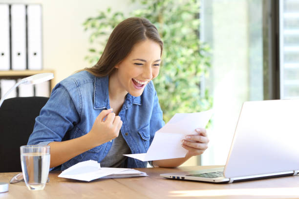 Construction Loans in Muncy, PA
