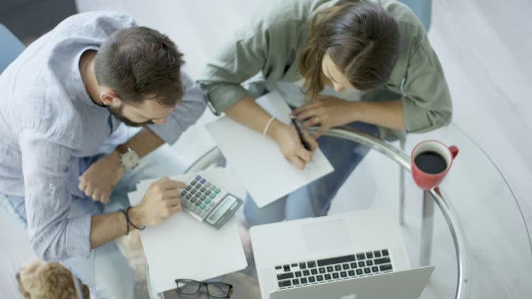 Best Loan Pre-Approval Services  in Muncy, PA